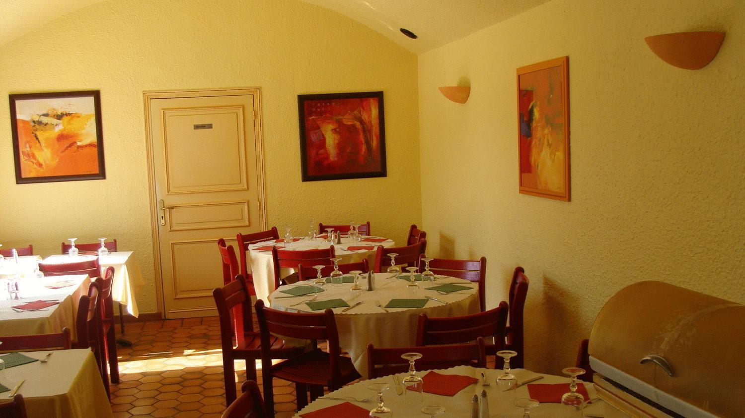 Dolce Vita Bruay La Buissiere Bagian luar foto